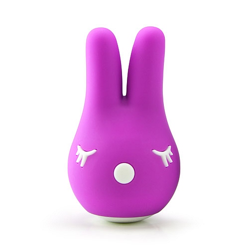 Product: Naughty hopper