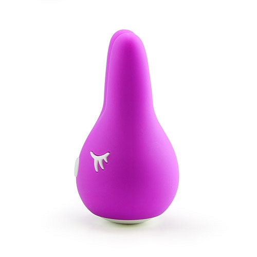 Product: Naughty hopper