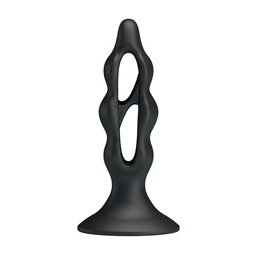 Product: Fabulous prostate stimulator