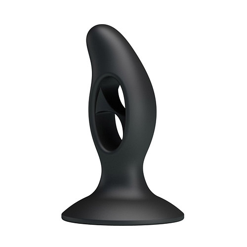 Product: Fabulous small prostate stimulator