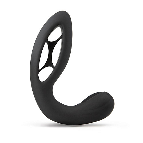 Product: P-flex vibrating massager