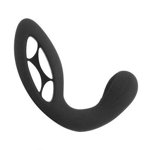 Product: Flexible prostate massager