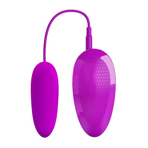Product: Naughty egg