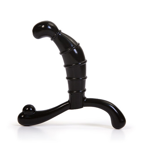 Product: Contour prostate massager