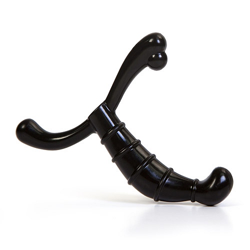 Product: Contour prostate massager