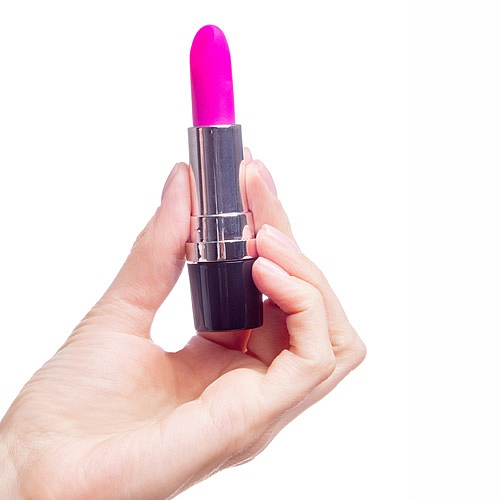 Product: Sexy lipstick