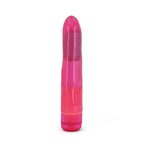 Product: Bijou beyond assorted colors