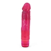 Bijou sassy assorted colors View #1