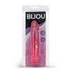 Bijou sassy assorted colors View #2