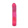 Bijou amber assorted colors View #1