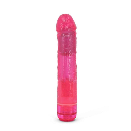 Product: Bijou amber assorted colors