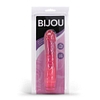 Bijou amber assorted colors View #2