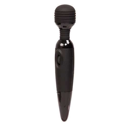 Product: Power wand