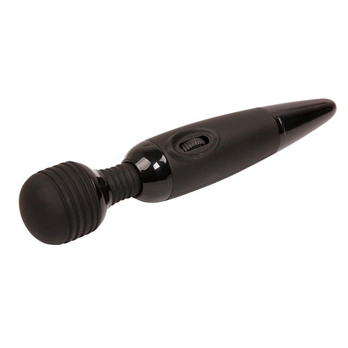 Product: Power wand