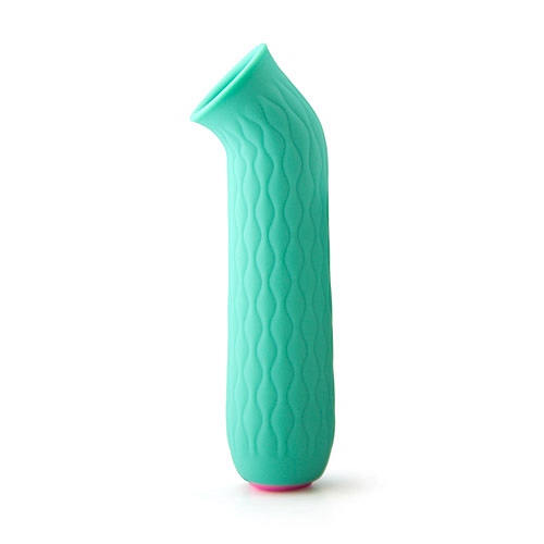 Product: Pocket clit pump