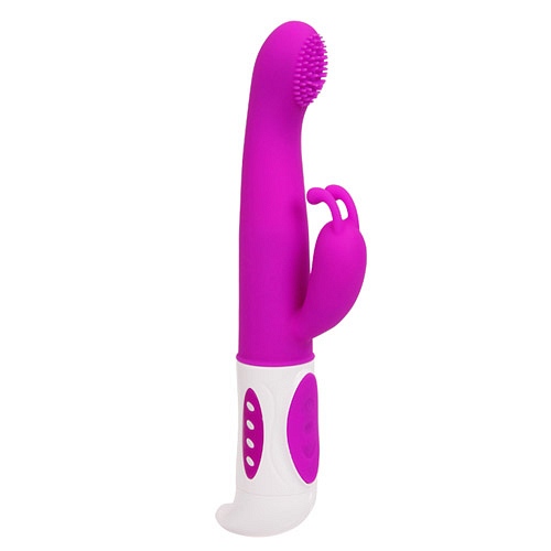 Product: Hugh
