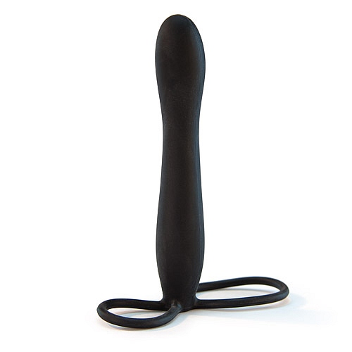 Product: Eden Lover dual penetrator