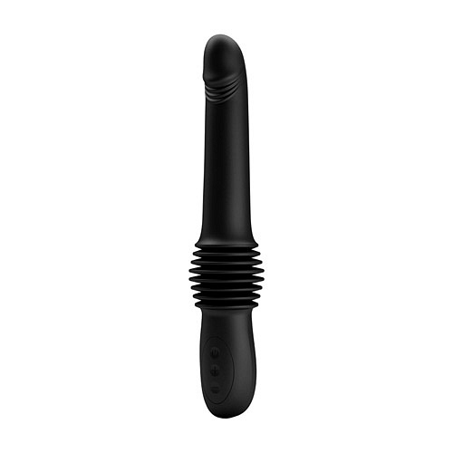 Product: Pazazu