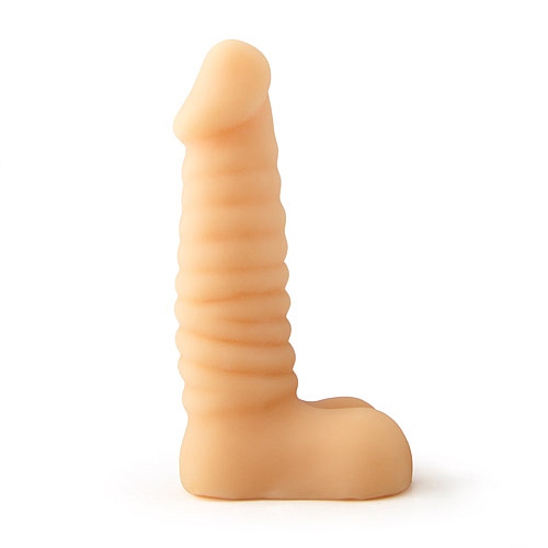 Product: Bendable lover