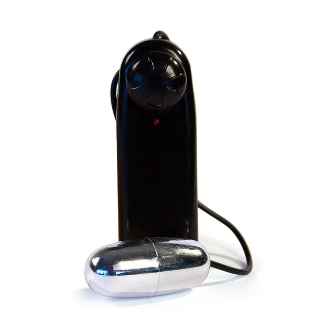 Product: Vibrating egg for Sweet pie