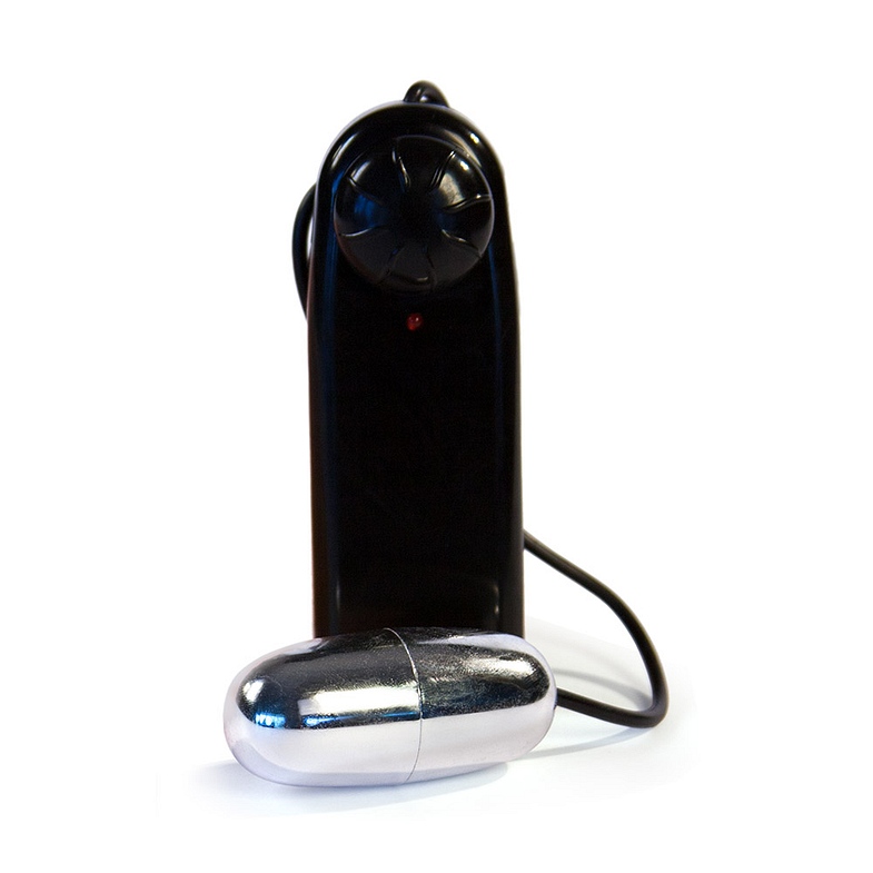 Product: Vibrating egg for Sweet pie