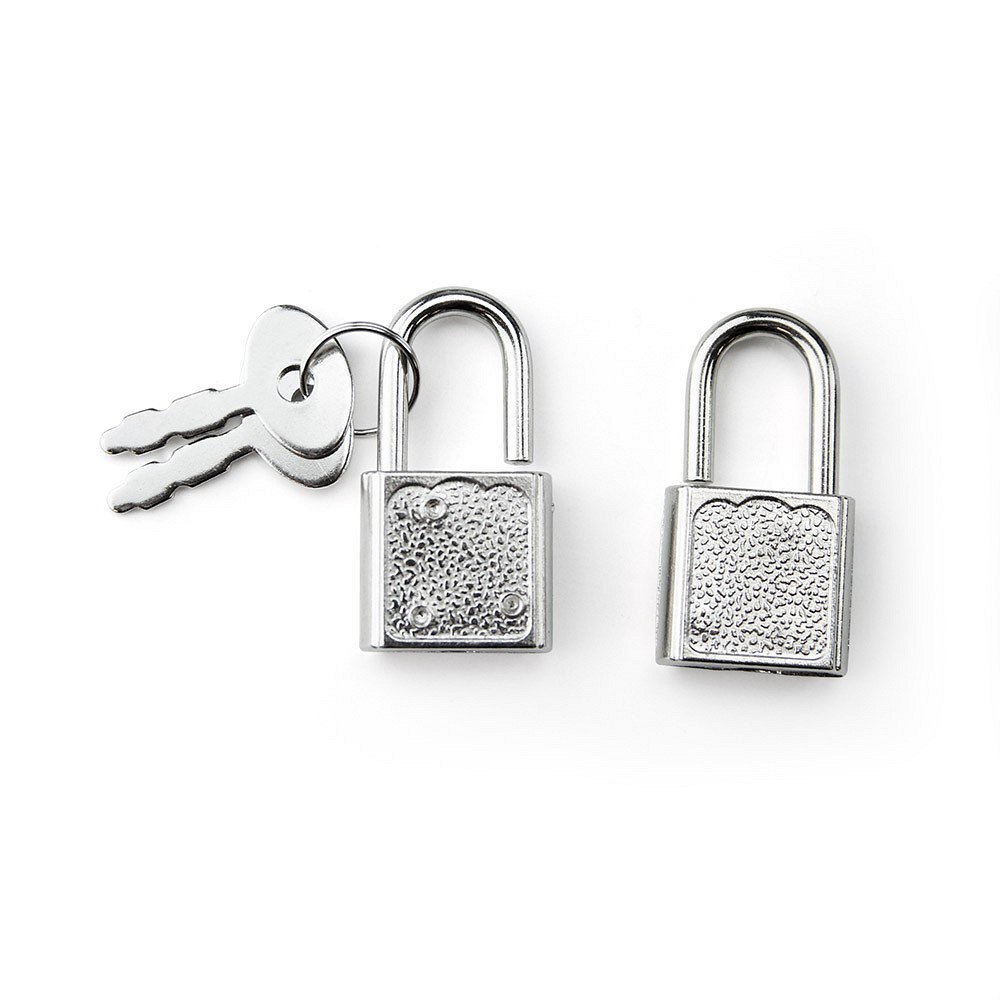 Product: Luxury bondage bar with cuffs