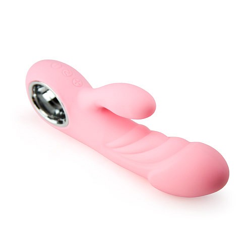 eros sex toy Dynamique by Eros and Company - Eros And Company