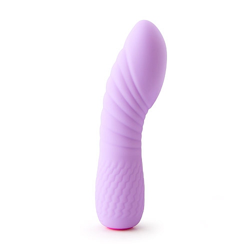 Product: Pleasure finger