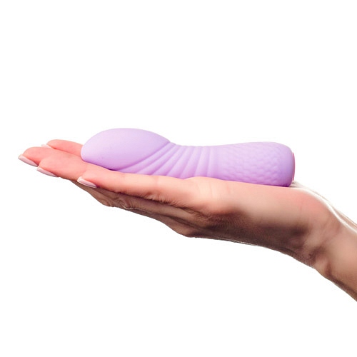 Product: Pleasure finger