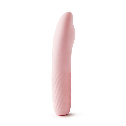 Product: Rotating tongue