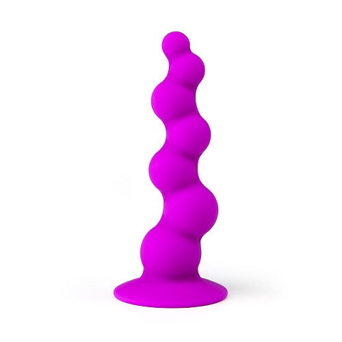 Product: Big O bubbles