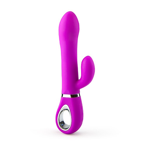 Product: Aura