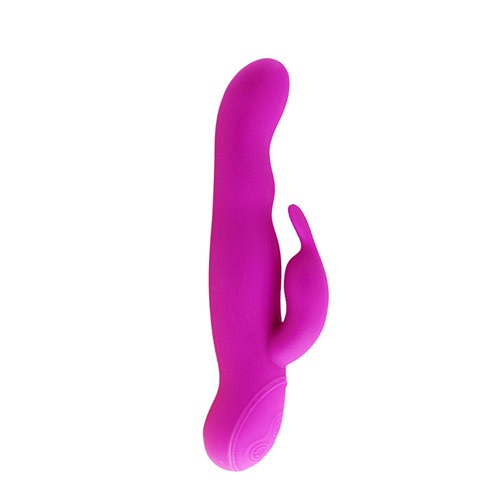 Product: Mystic