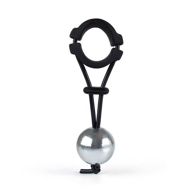 Product: Weighted O ring