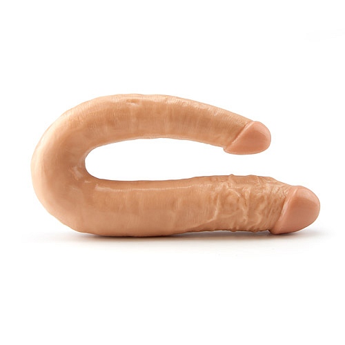 Product: Hoodlum double dong