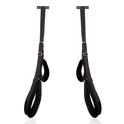 Product: Essential door swing