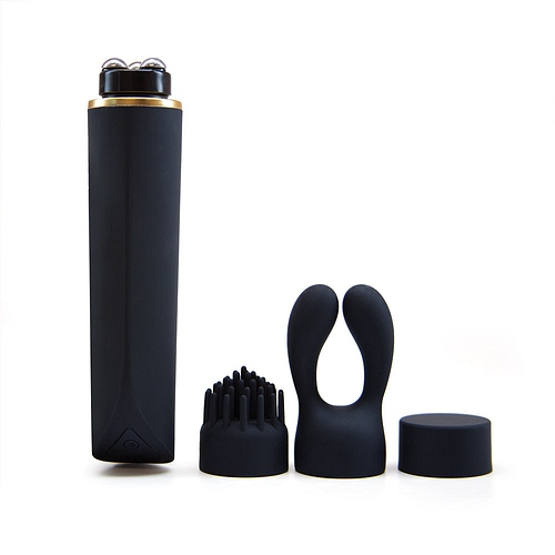 Product: Pocket pleasure set