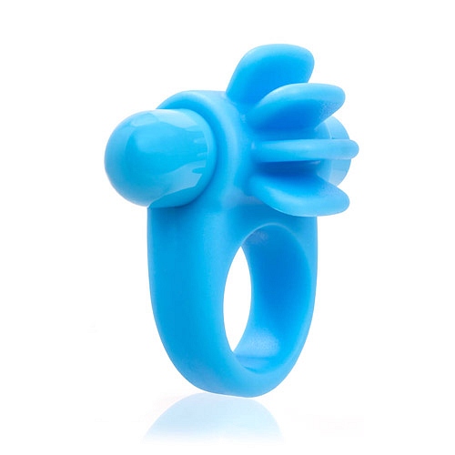 Product: Screaming O charged skooch ring