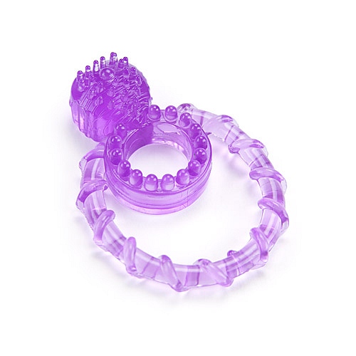 Product: Doo double loops