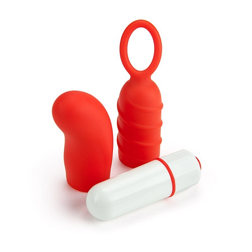 Product: Traveler kit