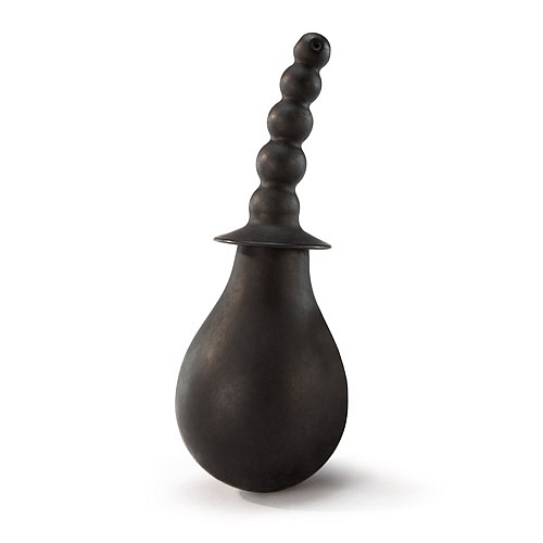 Product: Eden silicone douche