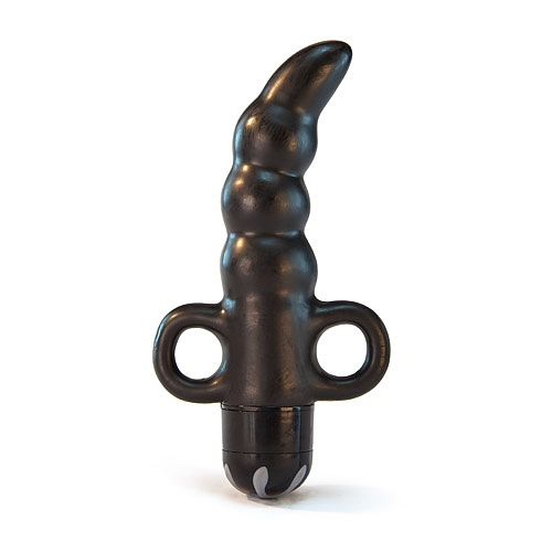 Product: Unisex massager