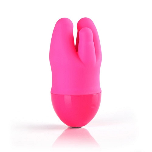 Product: Dahlia wicked clip