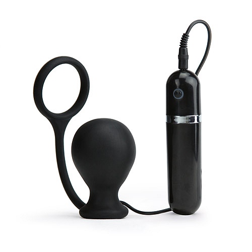 Product: Double impact