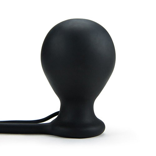 lulu chu sex toy Impact Toys main image 1