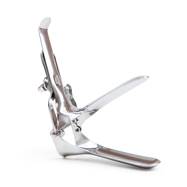Product: Deluxe speculum