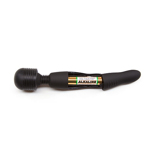 Product: Quick wand