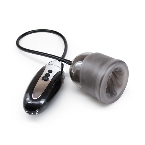 HQ penis head auto pump