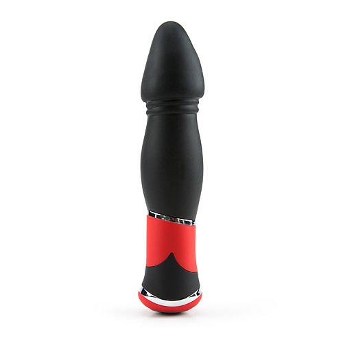 Product: Rocket