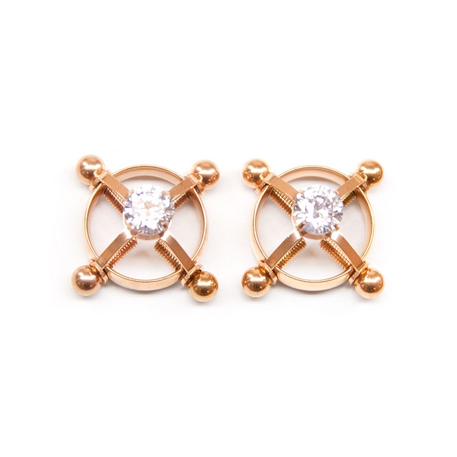 Product: Sexy diamonds